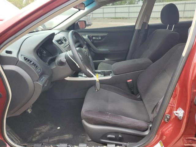 Photo 6 VIN: 1N4AL3AP7DN481162 - NISSAN ALTIMA 