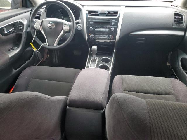 Photo 7 VIN: 1N4AL3AP7DN481162 - NISSAN ALTIMA 