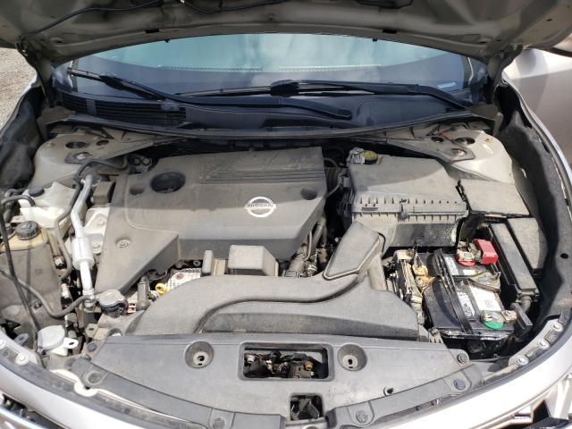 Photo 6 VIN: 1N4AL3AP7DN482117 - NISSAN ALTIMA 2.5 