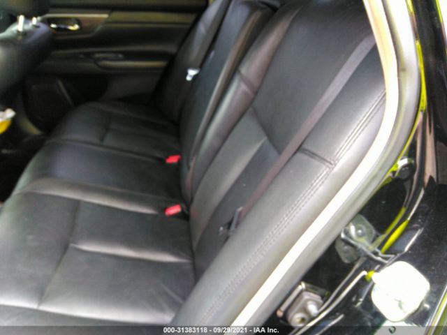 Photo 7 VIN: 1N4AL3AP7DN487608 - NISSAN ALTIMA 