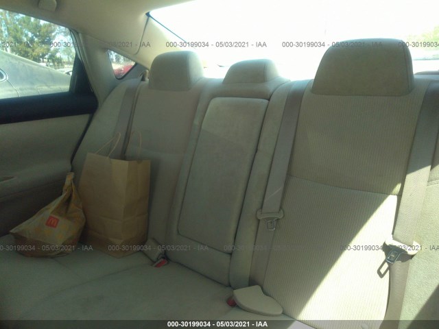 Photo 7 VIN: 1N4AL3AP7DN488287 - NISSAN ALTIMA 