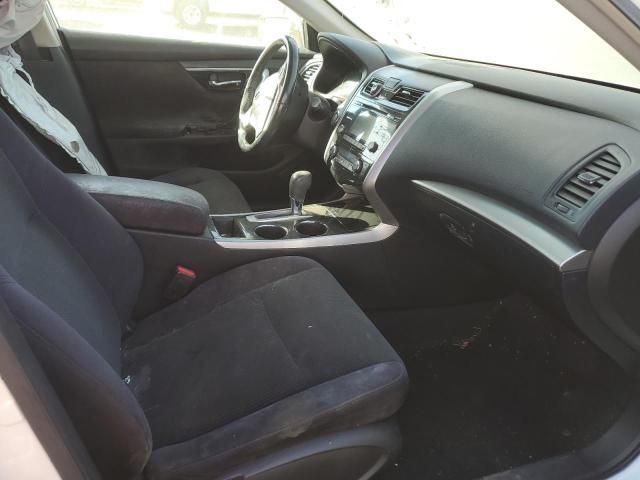 Photo 4 VIN: 1N4AL3AP7DN489004 - NISSAN ALTIMA 2.5 