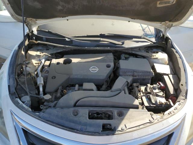 Photo 6 VIN: 1N4AL3AP7DN489004 - NISSAN ALTIMA 2.5 