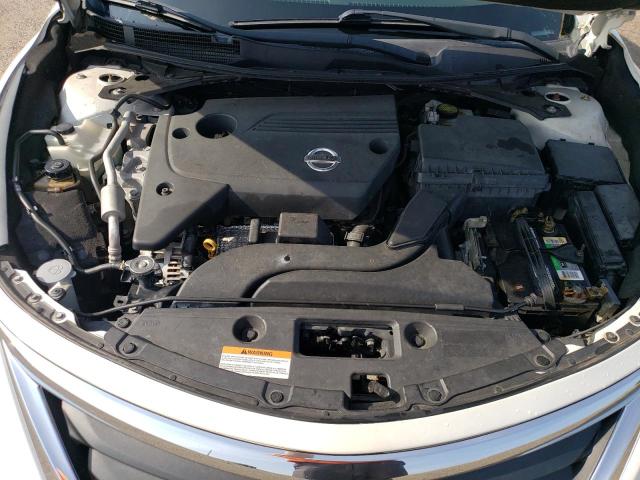 Photo 10 VIN: 1N4AL3AP7DN489407 - NISSAN ALTIMA 