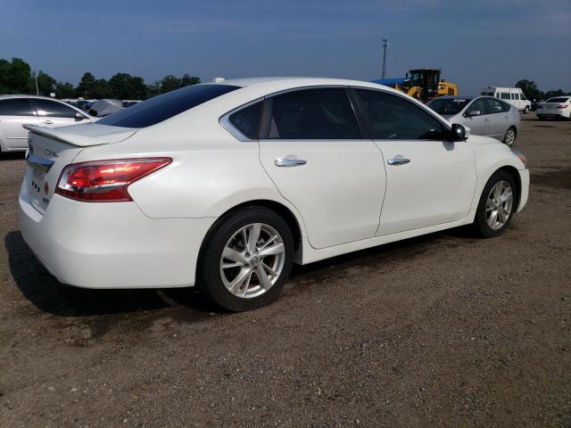 Photo 2 VIN: 1N4AL3AP7DN489407 - NISSAN ALTIMA 