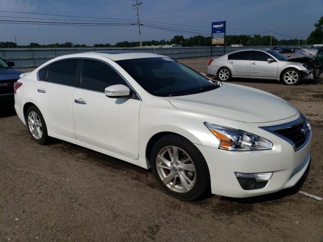 Photo 3 VIN: 1N4AL3AP7DN489407 - NISSAN ALTIMA 