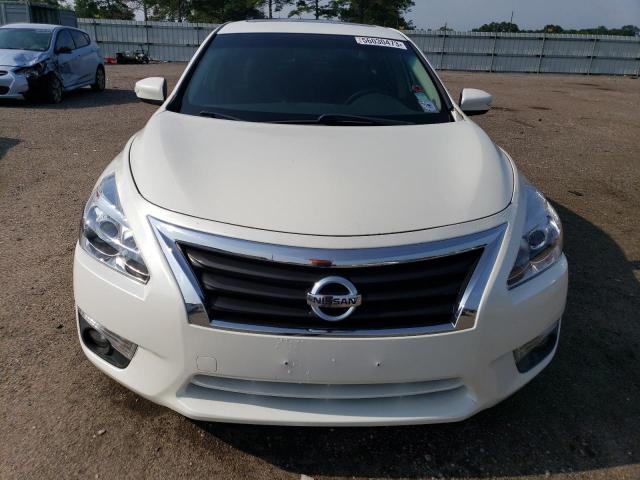 Photo 4 VIN: 1N4AL3AP7DN489407 - NISSAN ALTIMA 