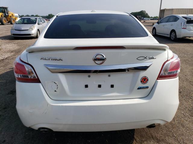 Photo 5 VIN: 1N4AL3AP7DN489407 - NISSAN ALTIMA 