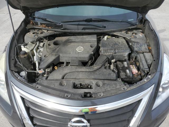 Photo 10 VIN: 1N4AL3AP7DN491691 - NISSAN ALTIMA 