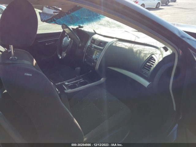 Photo 4 VIN: 1N4AL3AP7DN492940 - NISSAN ALTIMA 