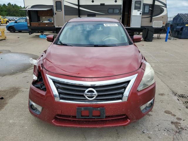 Photo 4 VIN: 1N4AL3AP7DN493117 - NISSAN ALTIMA 