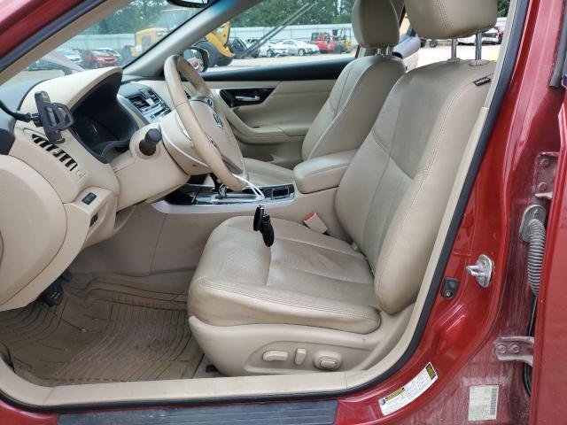 Photo 6 VIN: 1N4AL3AP7DN493117 - NISSAN ALTIMA 