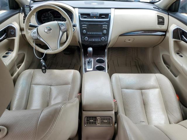 Photo 7 VIN: 1N4AL3AP7DN493117 - NISSAN ALTIMA 