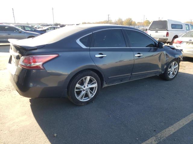 Photo 2 VIN: 1N4AL3AP7DN499368 - NISSAN ALTIMA 