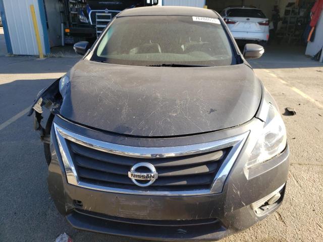 Photo 4 VIN: 1N4AL3AP7DN499368 - NISSAN ALTIMA 