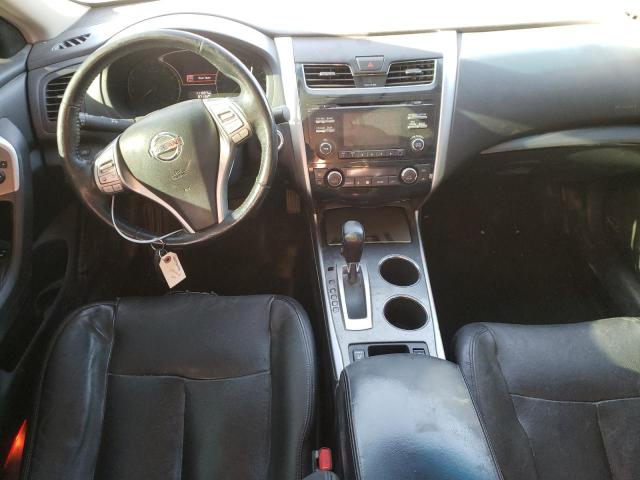 Photo 7 VIN: 1N4AL3AP7DN499368 - NISSAN ALTIMA 