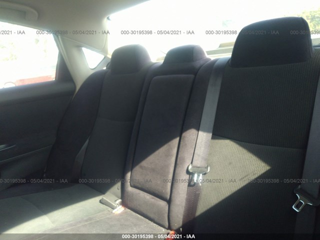 Photo 7 VIN: 1N4AL3AP7DN503550 - NISSAN ALTIMA 