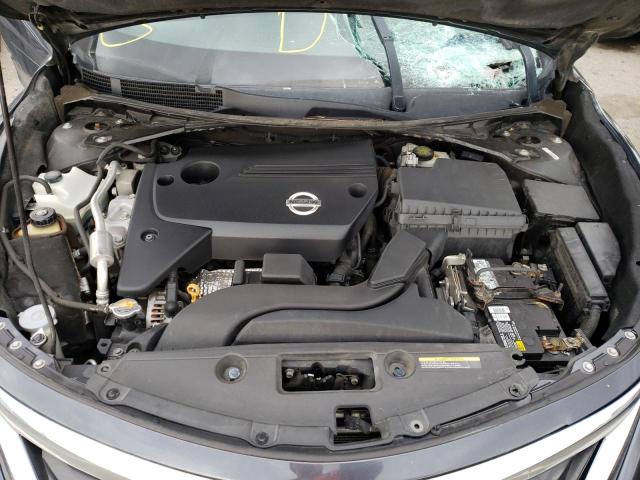 Photo 10 VIN: 1N4AL3AP7DN506495 - NISSAN ALTIMA 2.5 