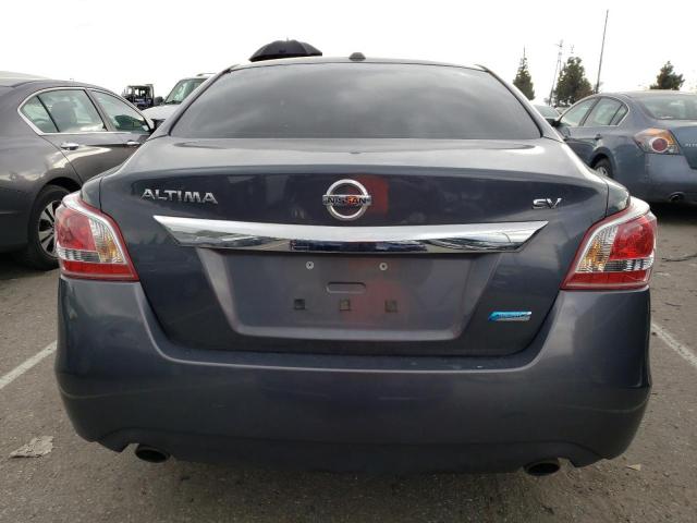 Photo 5 VIN: 1N4AL3AP7DN506495 - NISSAN ALTIMA 2.5 