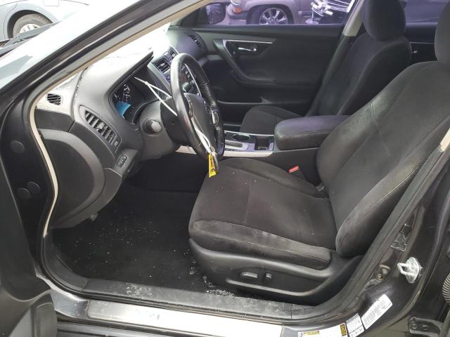 Photo 6 VIN: 1N4AL3AP7DN506495 - NISSAN ALTIMA 2.5 