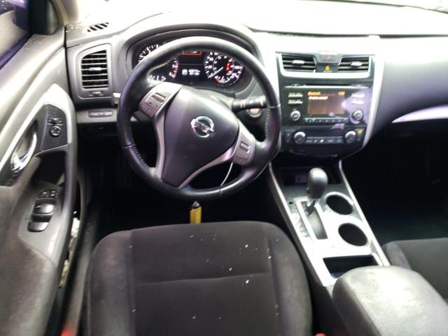 Photo 7 VIN: 1N4AL3AP7DN506495 - NISSAN ALTIMA 2.5 