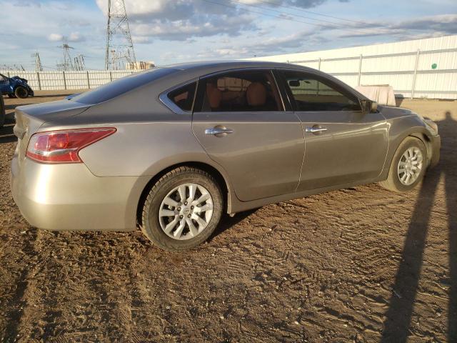 Photo 2 VIN: 1N4AL3AP7DN507646 - NISSAN ALTIMA 