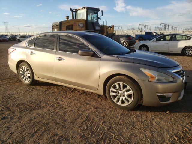 Photo 3 VIN: 1N4AL3AP7DN507646 - NISSAN ALTIMA 