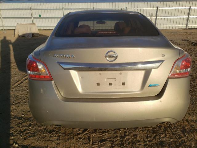 Photo 5 VIN: 1N4AL3AP7DN507646 - NISSAN ALTIMA 