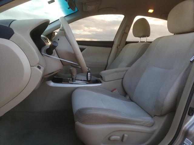 Photo 6 VIN: 1N4AL3AP7DN507646 - NISSAN ALTIMA 