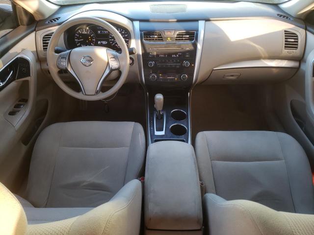 Photo 7 VIN: 1N4AL3AP7DN507646 - NISSAN ALTIMA 