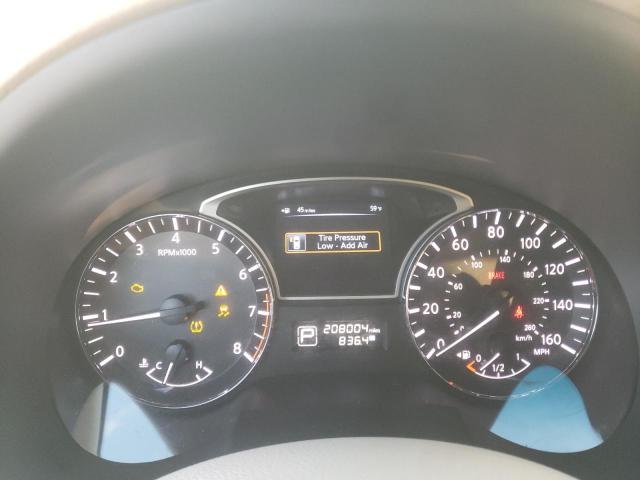 Photo 8 VIN: 1N4AL3AP7DN507646 - NISSAN ALTIMA 