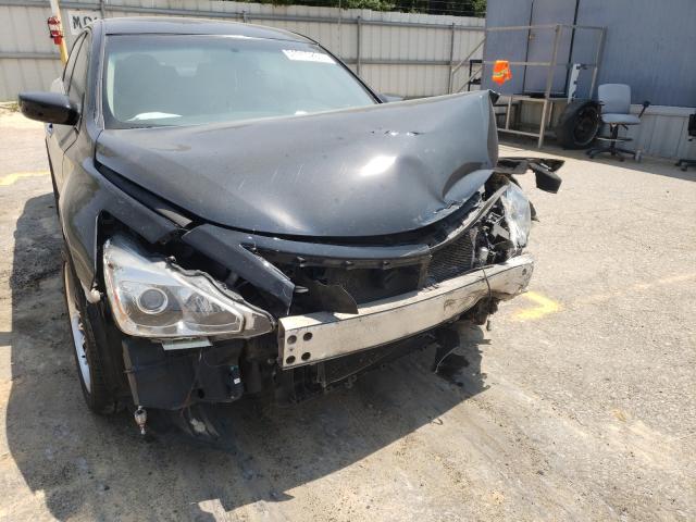 Photo 8 VIN: 1N4AL3AP7DN508201 - NISSAN ALTIMA 2.5 