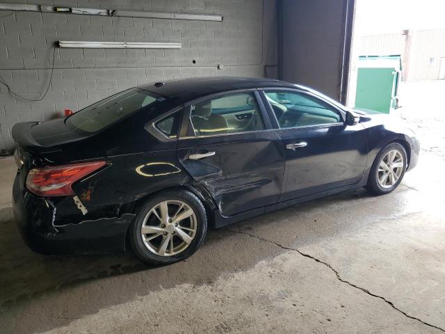 Photo 2 VIN: 1N4AL3AP7DN510711 - NISSAN ALTIMA 