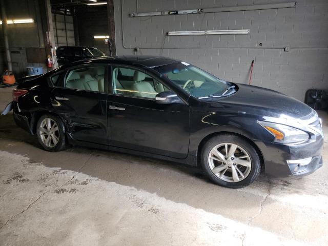 Photo 3 VIN: 1N4AL3AP7DN510711 - NISSAN ALTIMA 