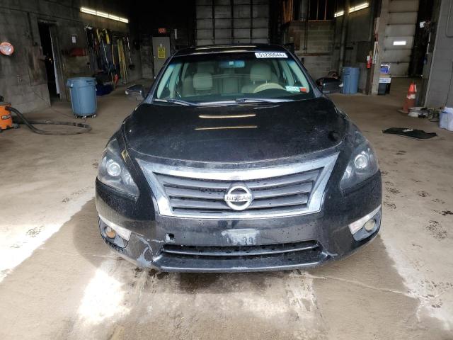 Photo 4 VIN: 1N4AL3AP7DN510711 - NISSAN ALTIMA 