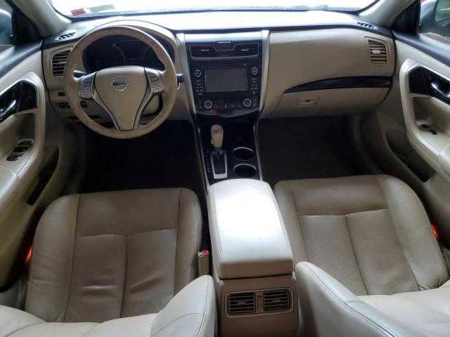 Photo 7 VIN: 1N4AL3AP7DN510711 - NISSAN ALTIMA 