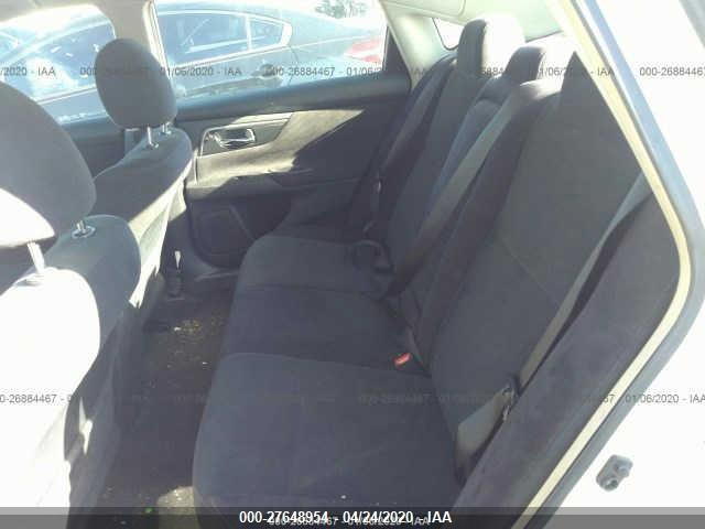 Photo 7 VIN: 1N4AL3AP7DN514838 - NISSAN ALTIMA 