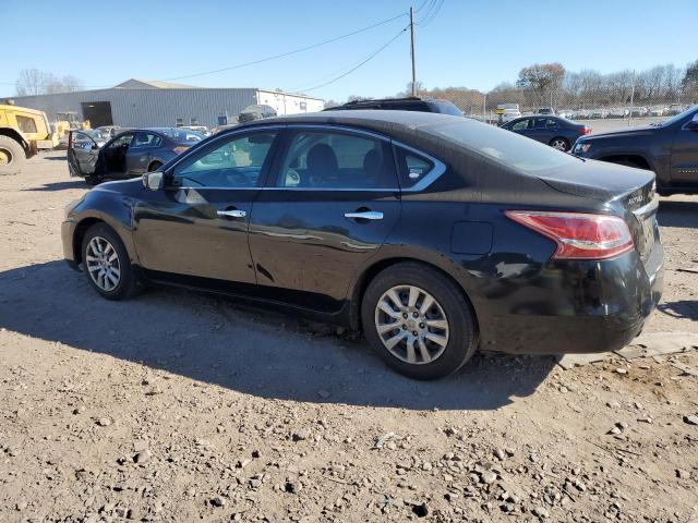 Photo 1 VIN: 1N4AL3AP7DN515990 - NISSAN ALTIMA 2.5 