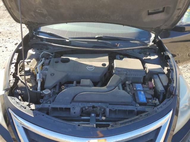 Photo 10 VIN: 1N4AL3AP7DN515990 - NISSAN ALTIMA 2.5 