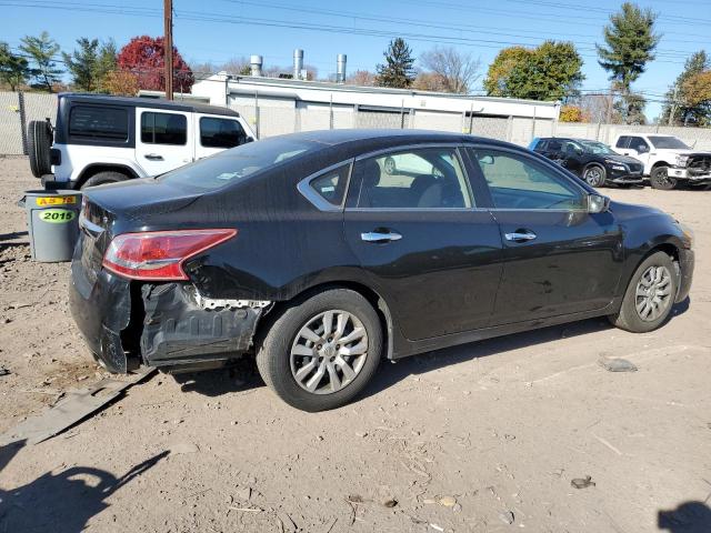 Photo 2 VIN: 1N4AL3AP7DN515990 - NISSAN ALTIMA 2.5 