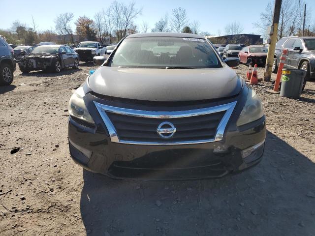 Photo 4 VIN: 1N4AL3AP7DN515990 - NISSAN ALTIMA 2.5 