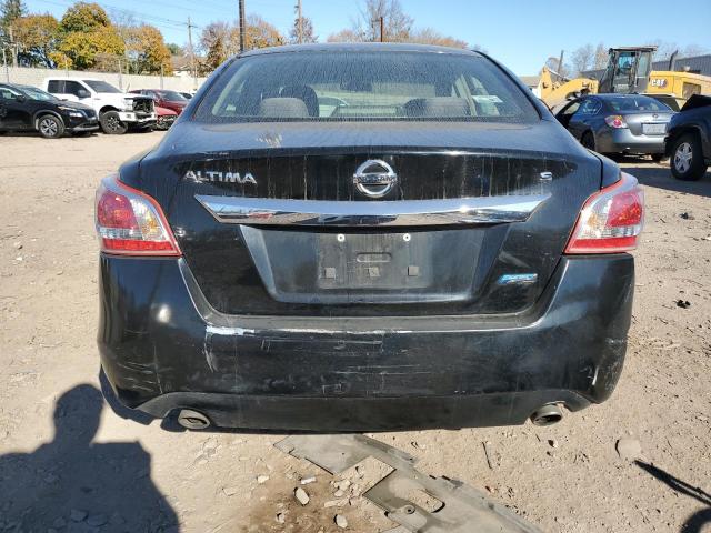 Photo 5 VIN: 1N4AL3AP7DN515990 - NISSAN ALTIMA 2.5 