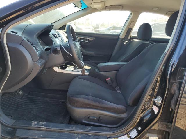 Photo 6 VIN: 1N4AL3AP7DN515990 - NISSAN ALTIMA 2.5 