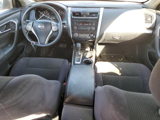 Photo 7 VIN: 1N4AL3AP7DN515990 - NISSAN ALTIMA 2.5 