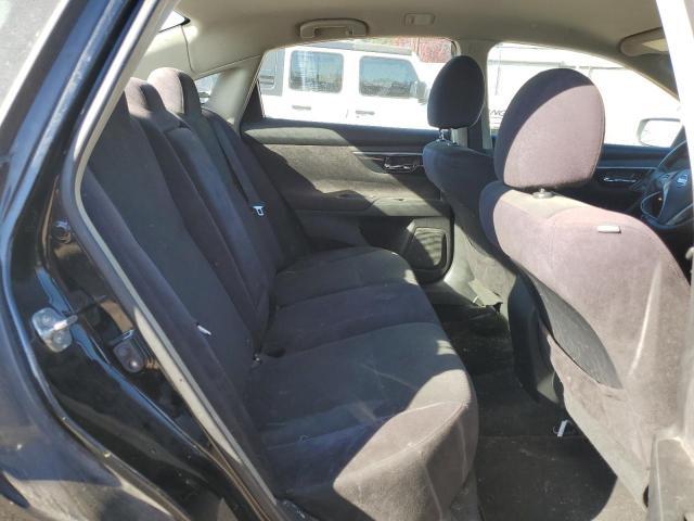 Photo 9 VIN: 1N4AL3AP7DN515990 - NISSAN ALTIMA 2.5 