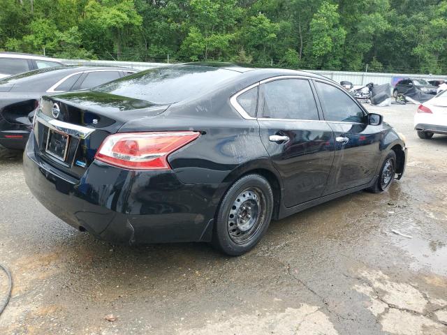 Photo 2 VIN: 1N4AL3AP7DN516847 - NISSAN ALTIMA 