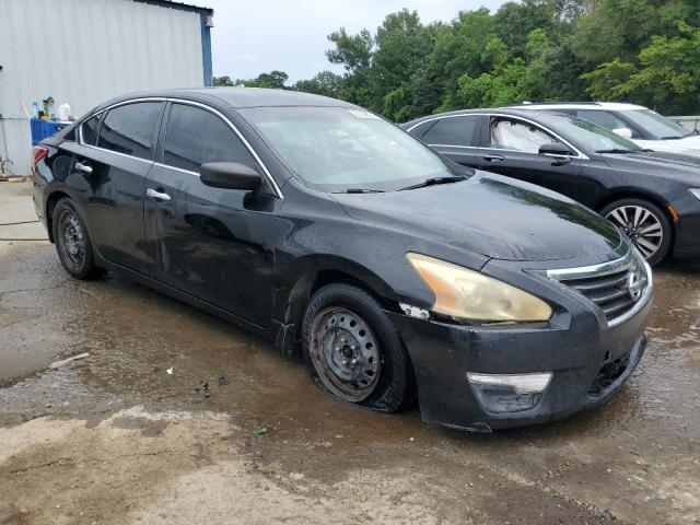 Photo 3 VIN: 1N4AL3AP7DN516847 - NISSAN ALTIMA 