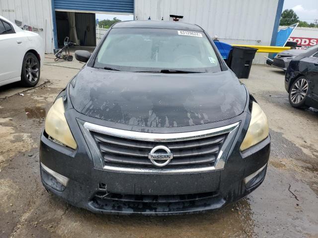 Photo 4 VIN: 1N4AL3AP7DN516847 - NISSAN ALTIMA 