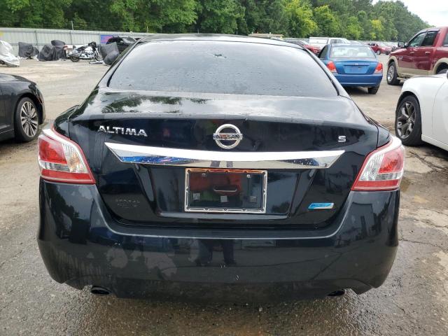 Photo 5 VIN: 1N4AL3AP7DN516847 - NISSAN ALTIMA 