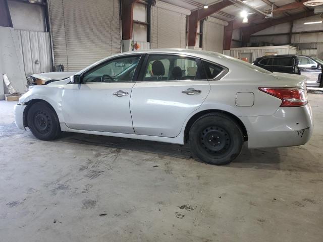 Photo 1 VIN: 1N4AL3AP7DN518128 - NISSAN ALTIMA 